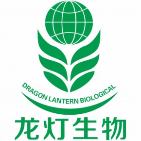 河南省龙灯生物科技有限公司焦作分公司