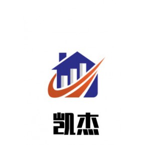 山西凯杰建材有限公司