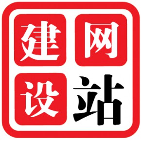 山东不离宗信息科技有限公司