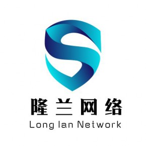 上海起尚网络科技有限公司