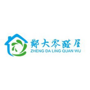 河南郑大零醛屋环保科技有限公司