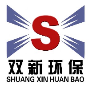 广州市双新环保设备有限公司