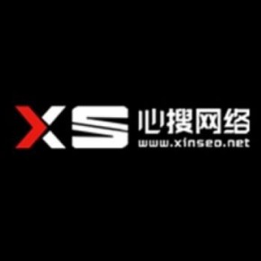 上海心搜网络科技有限公司