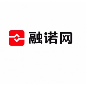 浙江融诺企业服务有限公司重庆分公司