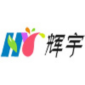 濮阳市辉宇涂料有限公司