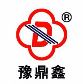 洛阳市鑫鼎办公家具有限公司