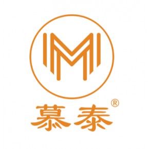 江苏慕泰医用科技有限公司