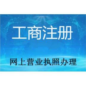 临沂网营信息技术有限公司