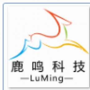 西安鹿鸣网络科技有限公司