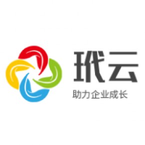 厦门玳云信息技术有限公司