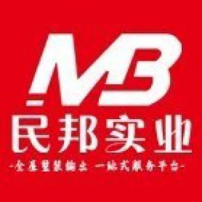 广东民邦新材料科技有限公司