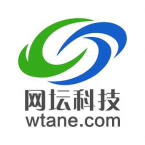 深圳市网坛科技有限公司