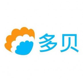 北京多贝兄弟信息技术有限公司