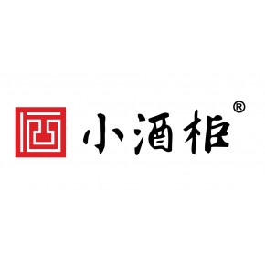 消费宝（北京）科技有限公司