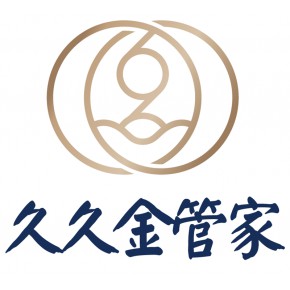 厦门市久久金供应链有限公司