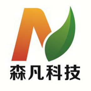 湖南森凡科技有限公司