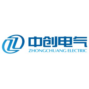 湘潭中创电气有限公司