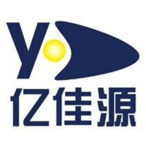 戴熙（上海）电源科技有限公司