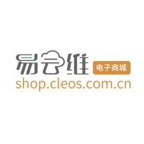 广州能迪电子商务科技有限公司