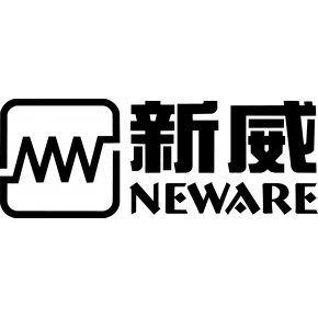 深圳市新威尔电子有限公司