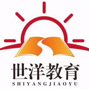 深圳市世洋教育科技有限公司