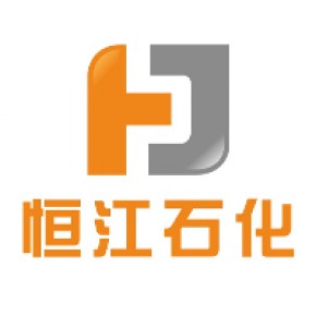 青岛恒江石化设备工程有限公司