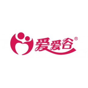 深圳爱爱谷电子商务有限公司