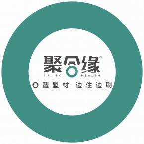 郑州聚合缘新材料科技有限公司