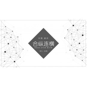 重庆合纵连横公关顾问工作室