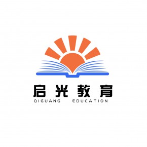 湖北启光企业管理有限公司