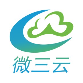 东莞微三云莞链信息科技有限公司