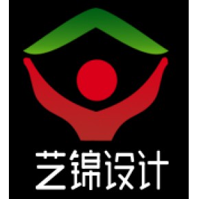 西安艺锦网页设计有限公司