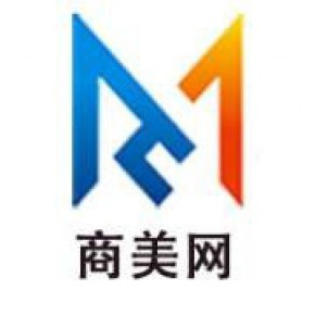 上海涵彧文化传播有限公司