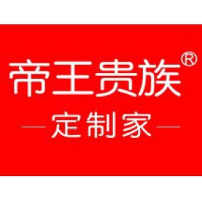 合肥市健翔家具用品有限公司