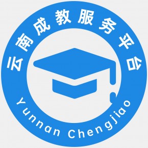 云南本贤教育科技有限公司