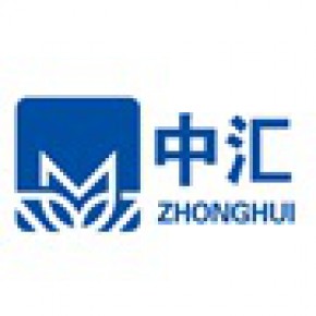 山东中汇制冷设备有限公司