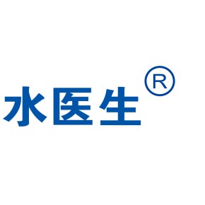 北京科净源科技股份有限公司