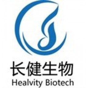 南京长健生物科技有限公司