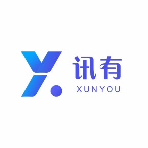 上海讯有信息科技有限公司