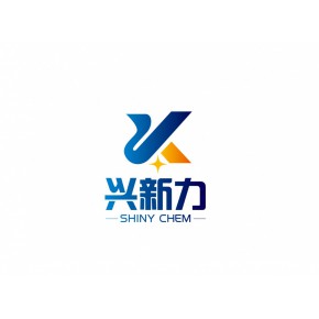 岳阳新力化工有限公司