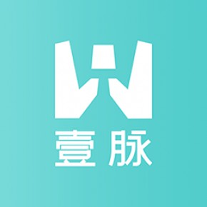 成都壹立科技有限公司