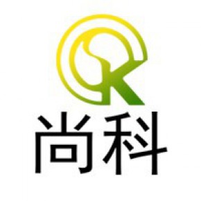 苏州尚科新能源有限公司