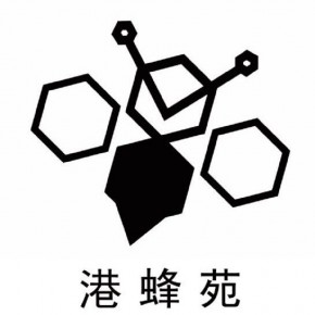 河南省港蜂苑生物科技有限公司