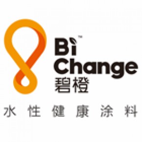 广东碧橙装饰科技有限公司