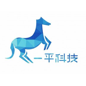 广州一平信息科技有限公司