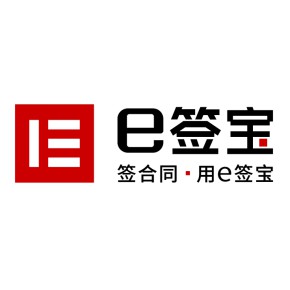 杭州天谷信息科技有限公司