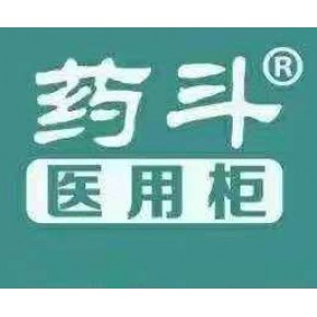 河南施诺康实业有限公司