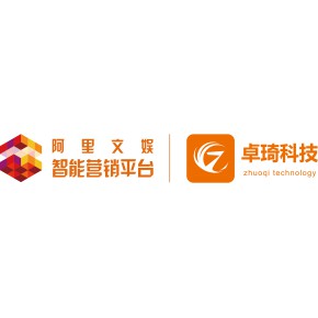 沈阳卓琦科技有限公司