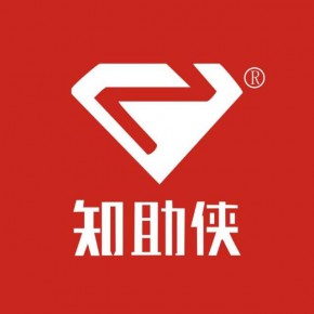 西安知邦信息科技有限公司