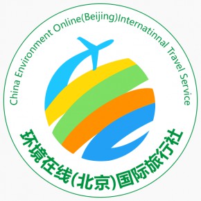 环境在线（北京）国际旅行社有限公司